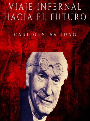 Viaje infernal hacia el futuro - Audiobook